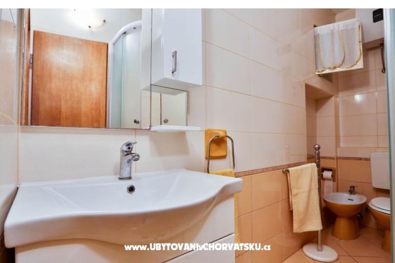 Apartments  PAVLIŠA – photo 12