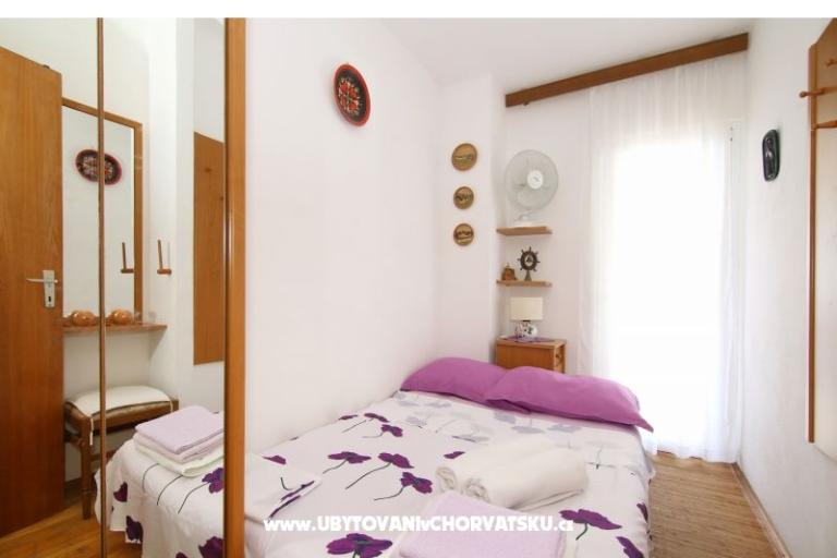 Apartments  PAVLIŠA – photo 13