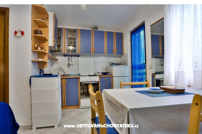 Apartments  PAVLIŠA – photo 4