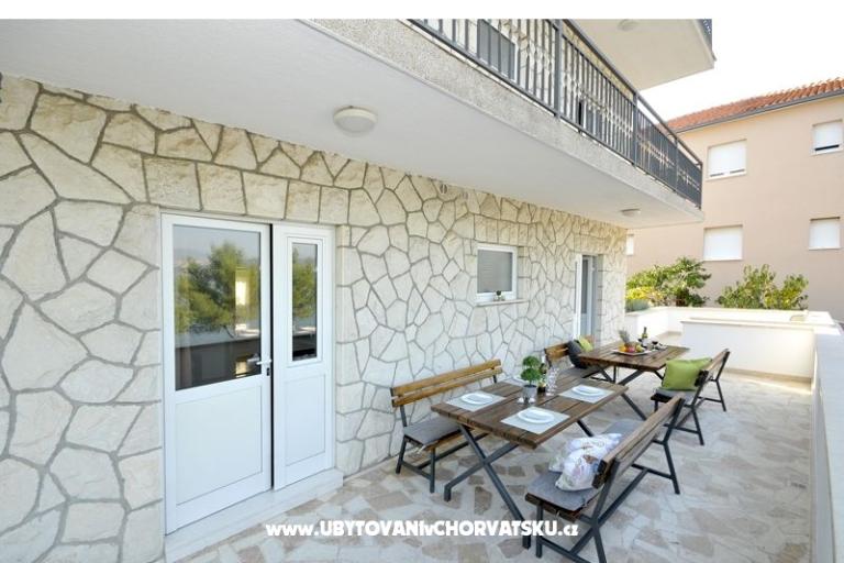 Apartments Penić – photo 10