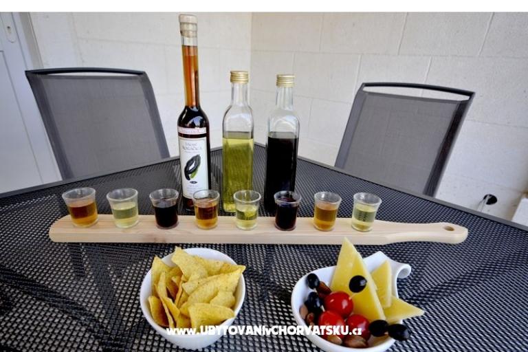 Apartments Penić – photo 12