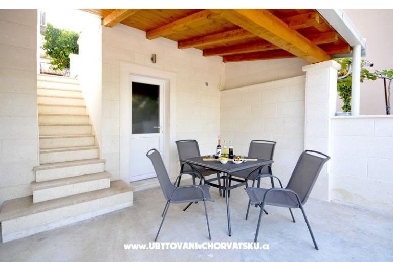 Apartments Penić – photo 13