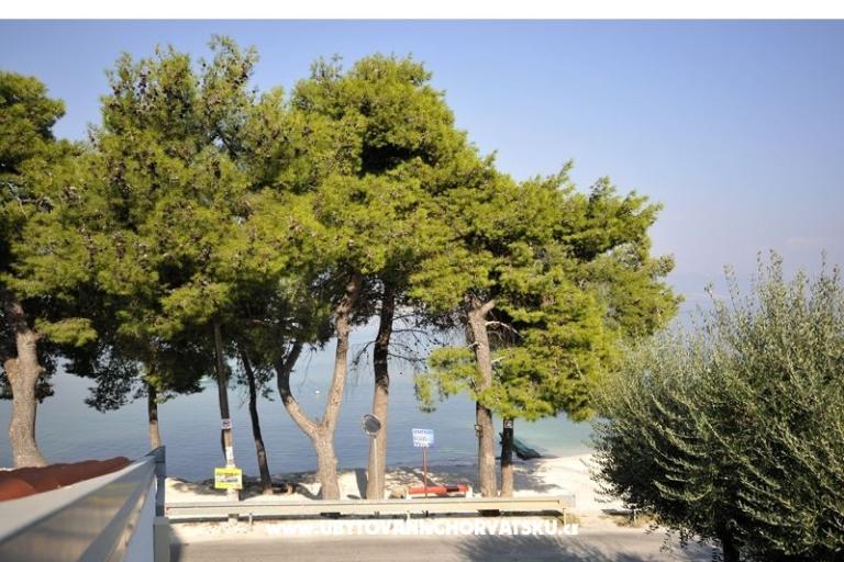 Apartments Penić – photo 14