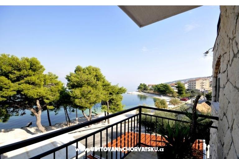 Apartments Penić – photo 15