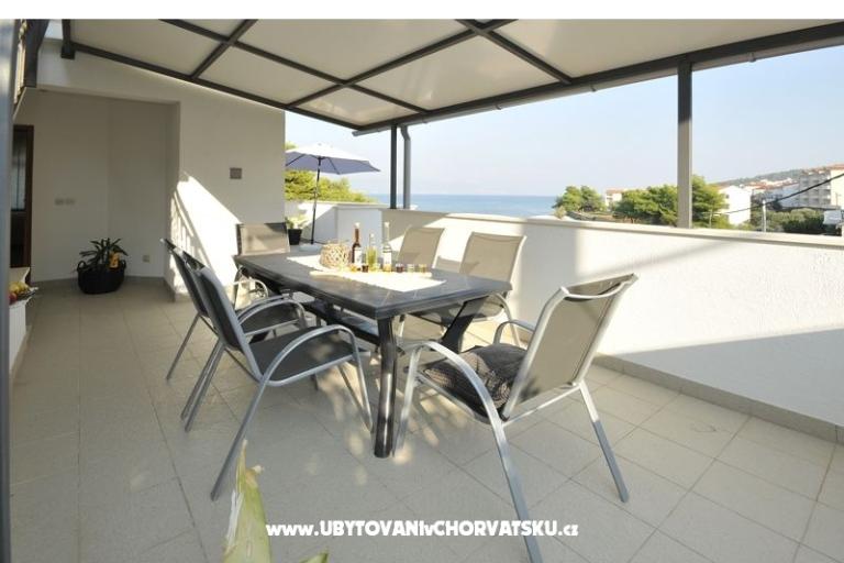 Apartments Penić – photo 16