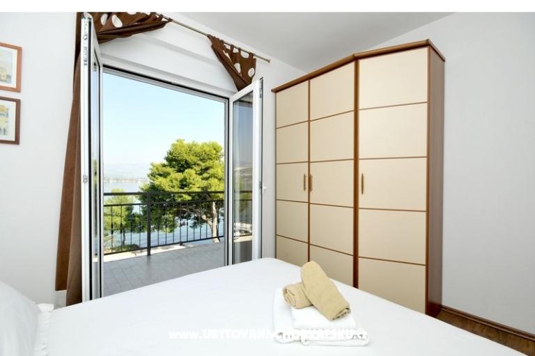 Apartments Penić – photo 17