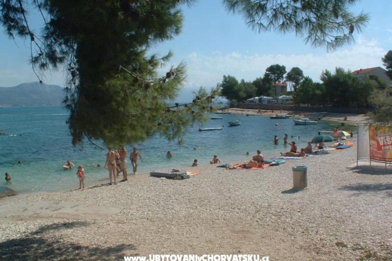 Apartments Penić – photo 3