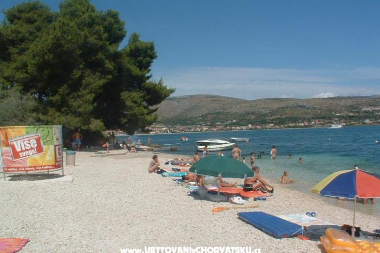 Apartments Penić – photo 4