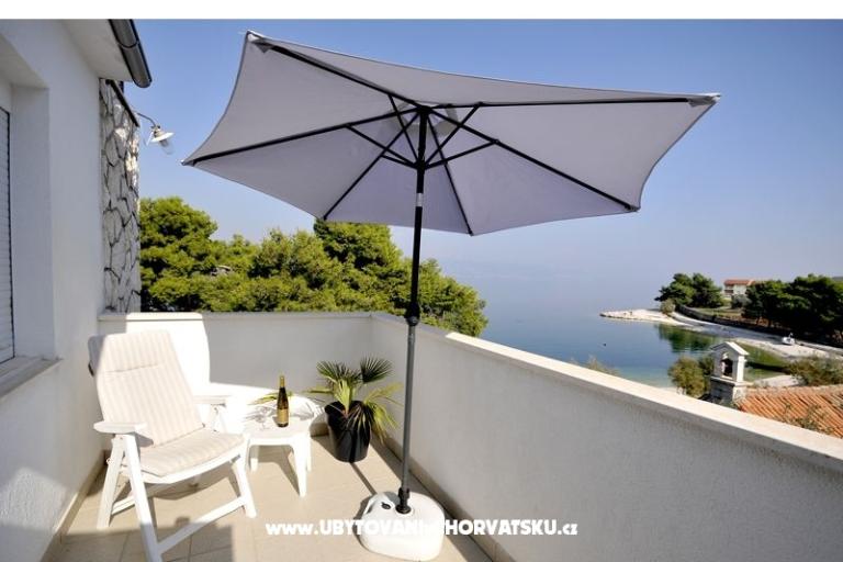 Apartments Penić – photo 8