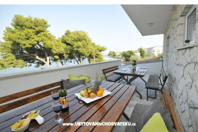 Apartments Penić – photo 9