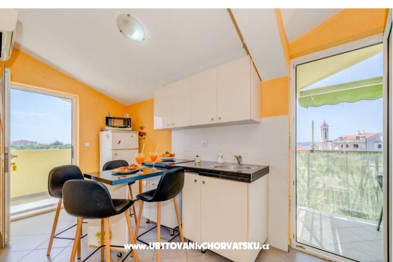 Apartments Petra – photo 10