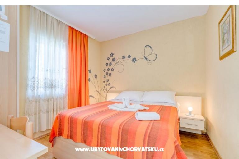 Apartments Petra – photo 11