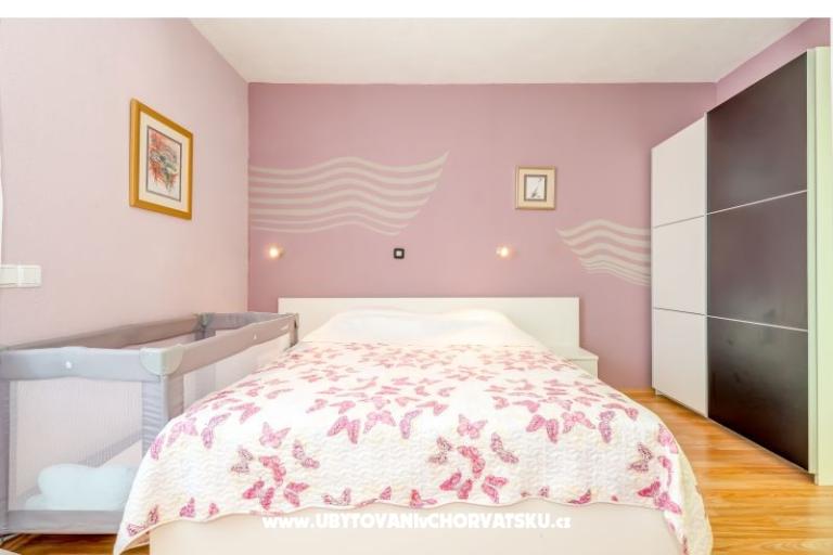 Apartments Petra – photo 12