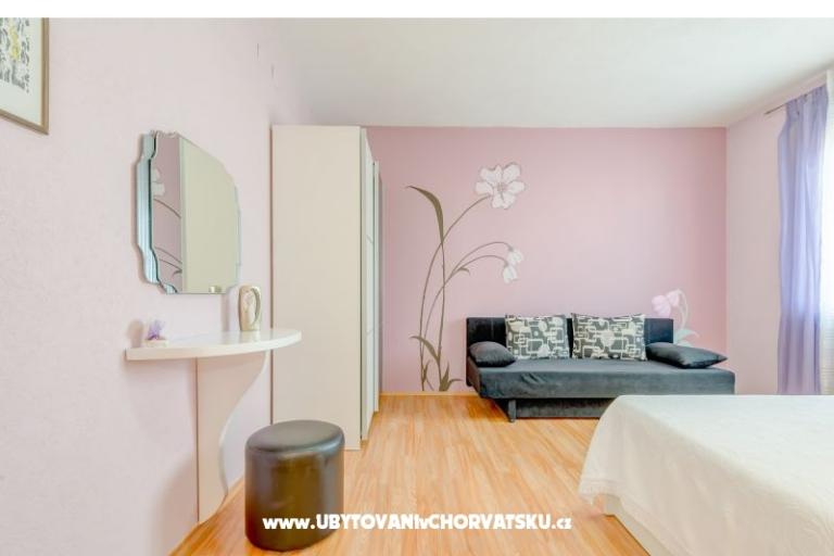 Apartments Petra – photo 13