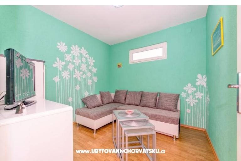 Apartments Petra – photo 15