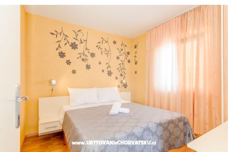 Apartments Petra – photo 17