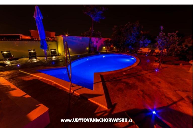 Apartments Petra – photo 18