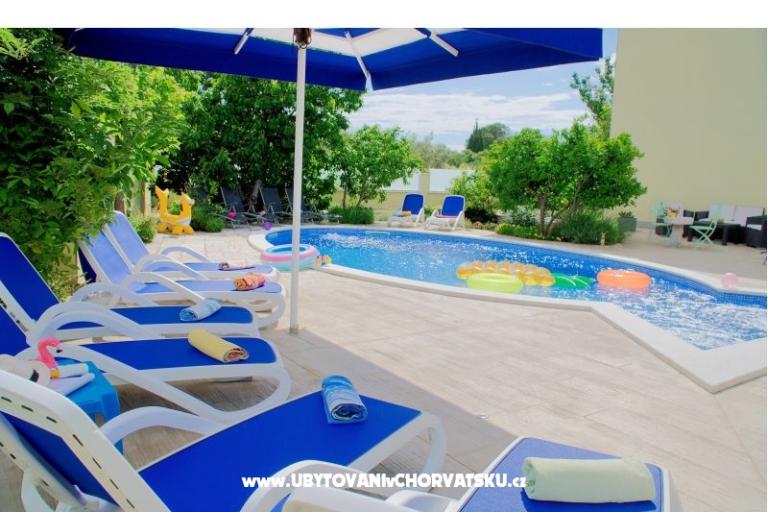 Apartments Petra – photo 2