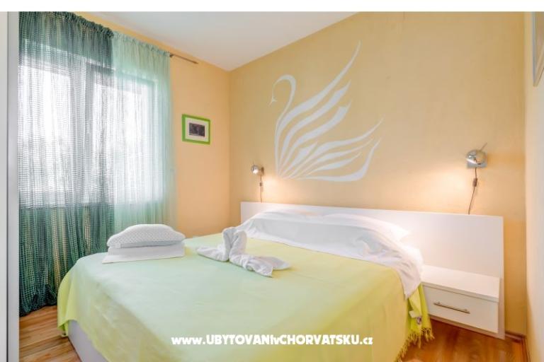 Apartments Petra – photo 7