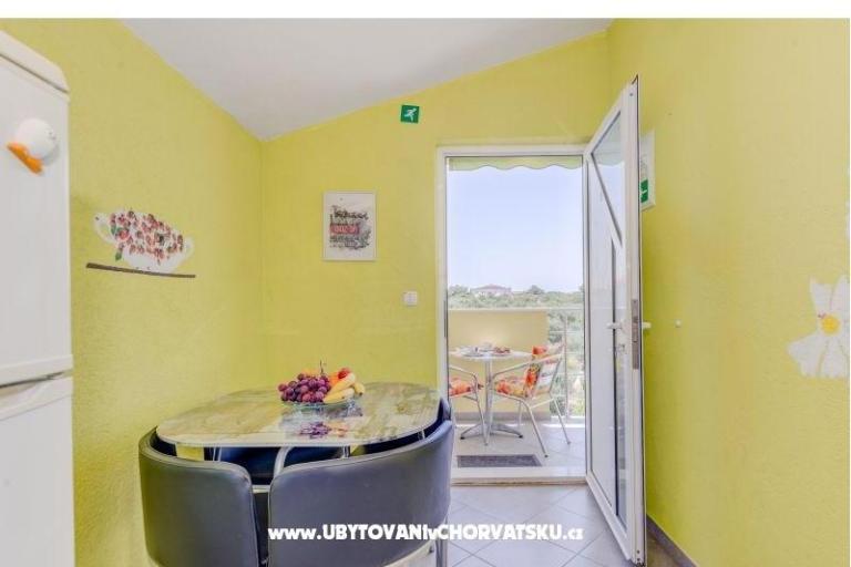 Apartments Petra – photo 8