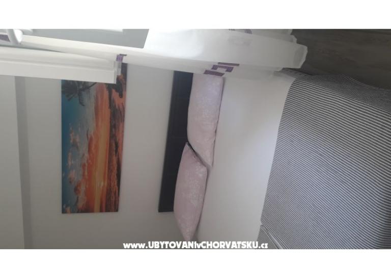 Apartments DaMe – photo 10