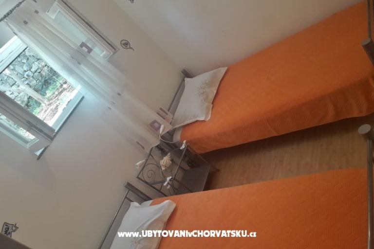 Apartments DaMe – photo 11