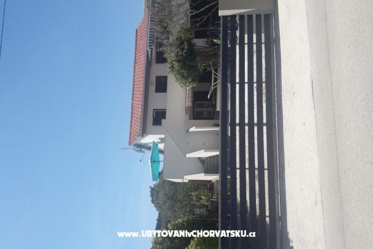 Apartments DaMe – photo 13