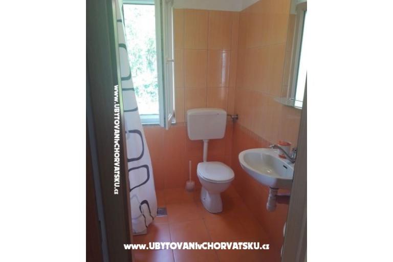 Apartments DaMe – photo 4