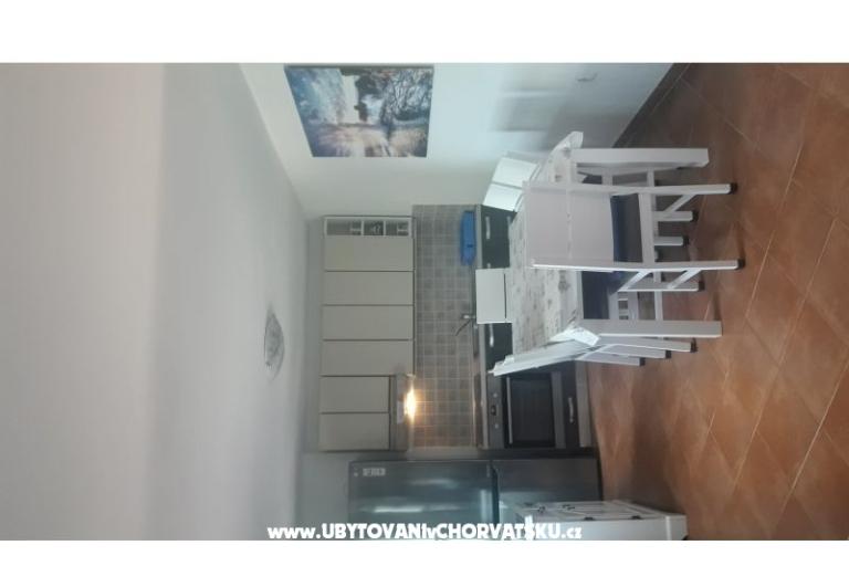 Apartments DaMe – photo 5