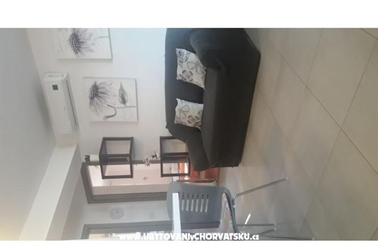 Apartments DaMe – photo 9