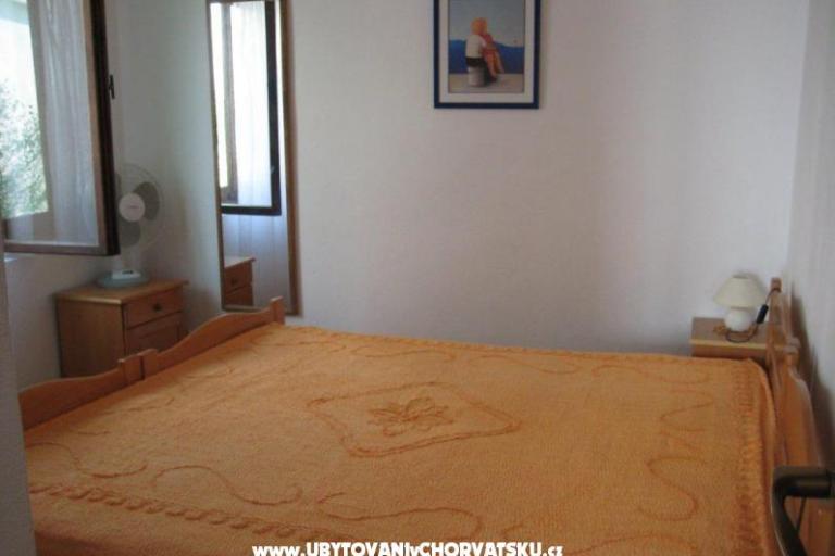 Apartments Pranić – photo 10