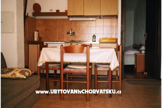 Apartments Pranić – photo 5