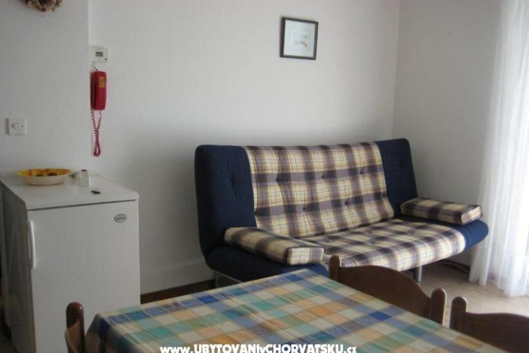 Apartments Pranić – photo 9