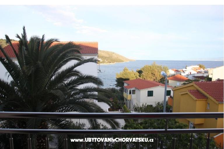 Apartments Pupic – photo 14