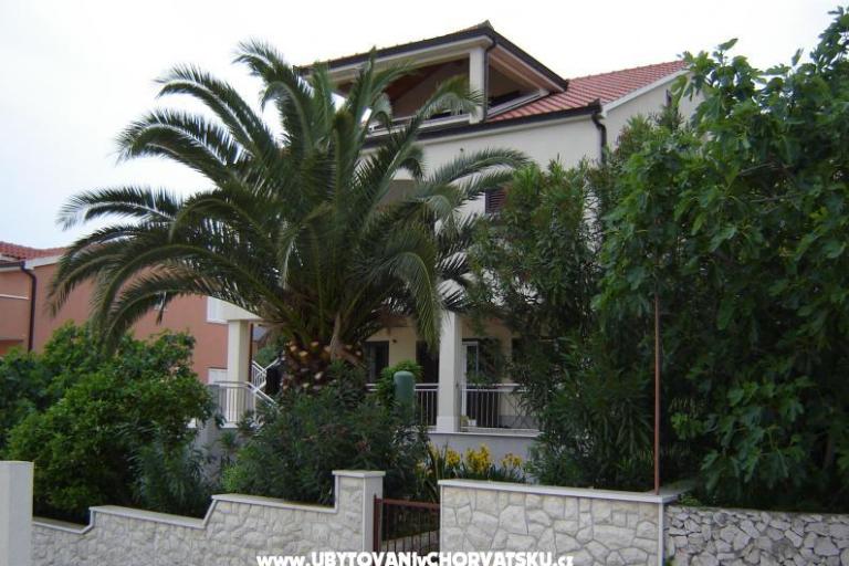 Apartments Pupic – photo 3