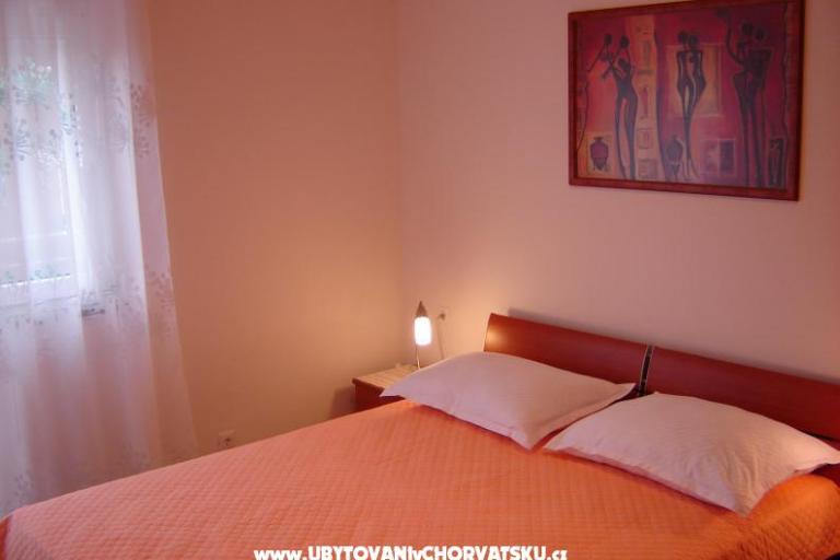 Apartments Pupic – photo 4