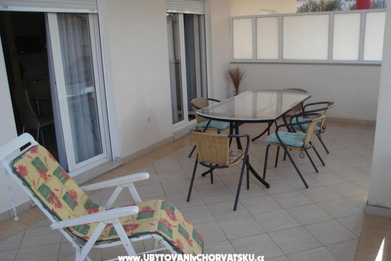 Apartments Radić – photo 12