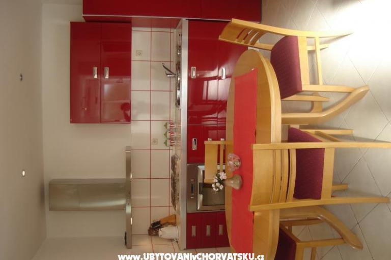 Apartments Radić – photo 3