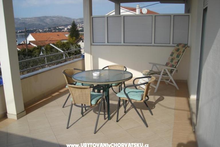 Apartments Radić – photo 5