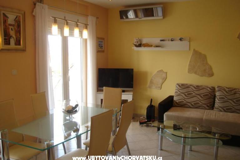 Apartments Radić – photo 6