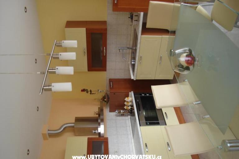 Apartments Radić – photo 8