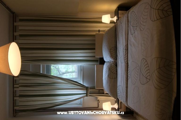 Apartments RIA – photo 15