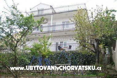 Apartments RIA – photo 3