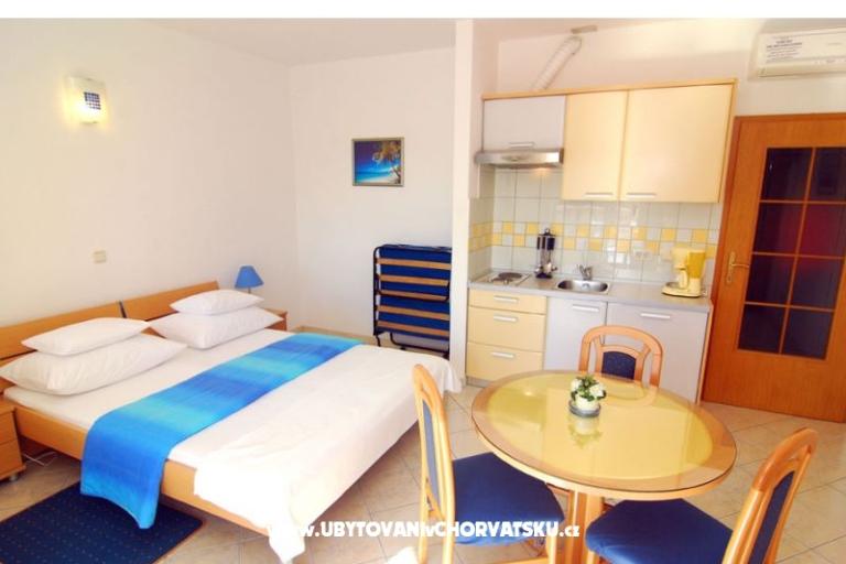 Apartments Barbara – photo 10