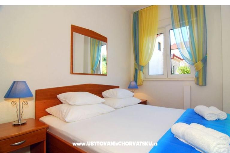 Apartments Barbara – photo 13
