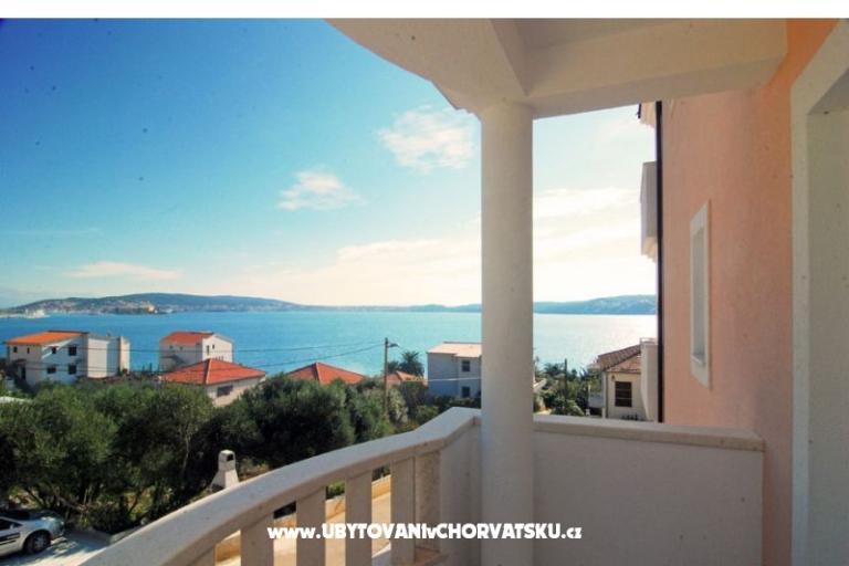 Apartments Barbara – photo 17
