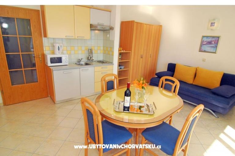 Apartments Barbara – photo 4