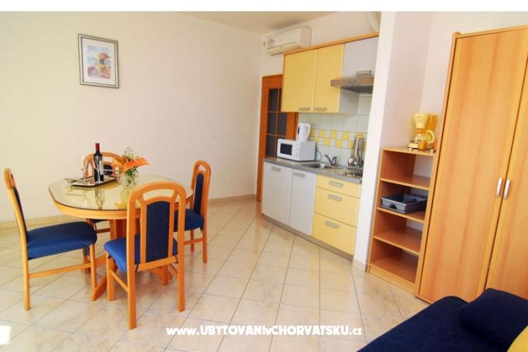 Apartments Barbara – photo 6