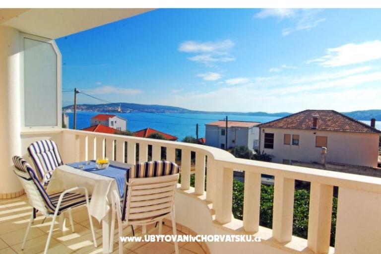 Apartments Barbara – photo 7