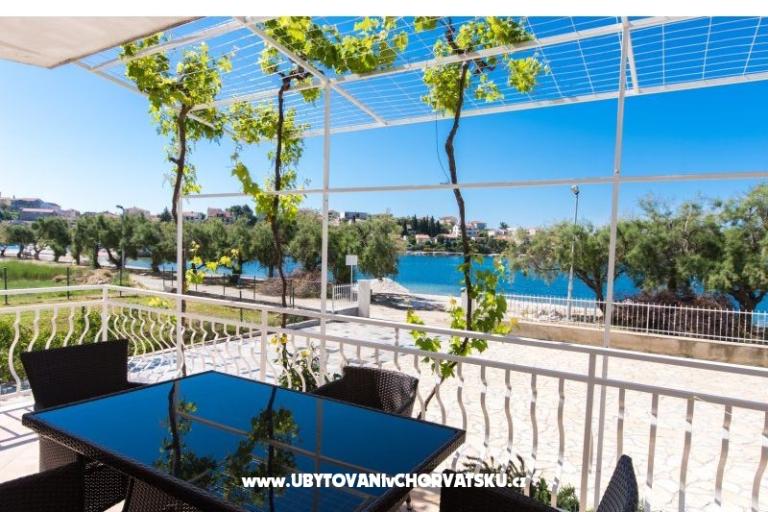 Villa Rozana-wellness apartments – photo 15